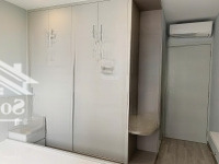 Sốc Sốc Sốc - Chỉ 9 Triệu Đồng - Có Ngay Căn 2 Phòng Ngủ 2 Wc - The Park Residence