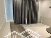 Sốc Sốc Sốc - Chỉ 9 Triệu Đồng - Có Ngay Căn 2 Phòng Ngủ 2 Wc - The Park Residence