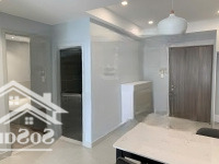 Sốc Sốc Sốc - Chỉ 9 Triệu Đồng - Có Ngay Căn 2 Phòng Ngủ 2 Wc - The Park Residence