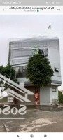 Cho Thuê Nhà Riêng Tân Hội, Đan Phượng, Hà Nội Sát Dự Án Vinhomes Đan Phượng