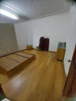 Cho Thuê Nhà Riêng Khu Phân Lô Trung Kính, Trung Yên. Diện Tích 80M2 X 4 Tầng. Liên Hệ: 0866696199