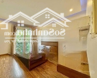 Cho Thuê Biệt Thự Đơn Lập Vinhomes Riverside Diện Tích 380M2 Có Thang Máy Đủ Đồ Giá Chỉ 70 Triệu/Tháng