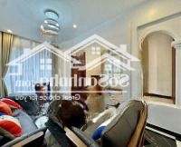 Cho Thuê Biệt Thự Đơn Lập Vinhomes Riverside Diện Tích 380M2 Có Thang Máy Đủ Đồ Giá Chỉ 70 Triệu/Tháng