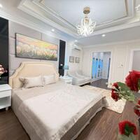 Bán căn hộ Học viện quốc phòng Xuân La 136m2 3pn+1 2 vs 9,7 tỷ Căn góc, view hồ tây