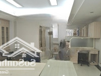 Cho Thuê Nhà Bt Liền Kề Mỹ Đình,Diện Tích110M2 X 5 Tầng,Mặt Tiền6M, Thông Sàn, Thang Máy, Giá 35 Triệu/Th