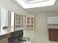 Cho Thuê Nhà Bt Liền Kề Mỹ Đình,Diện Tích110M2 X 5 Tầng,Mặt Tiền6M, Thông Sàn, Thang Máy, Giá 35 Triệu/Th
