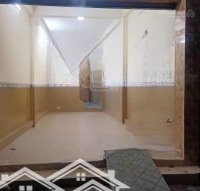 Cho Thuê Nhà 1 Trệt 1 Lầu, Mặt Tiền Lê Lợi, Phường 4 - Giá 12 Triệu/Tháng