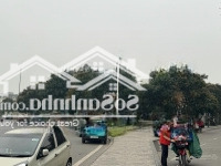 Mặt Tiền 10M, Mặt Bằng Hot Phố Xã Đàn, Kinh Doanh Đỉnh, Thuê Thẳng, Vị Trí Đẹp, Quận Đống Đa