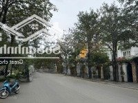Mặt Tiền 10M, Mặt Bằng Hot Phố Xã Đàn, Kinh Doanh Đỉnh, Thuê Thẳng, Vị Trí Đẹp, Quận Đống Đa