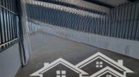 Cho Thuê Căn Góc 1 Trệt 3 Lầu, Mặt Tiền Nam Kỳ Khởi Nghĩa, P. Thắng Tam - Giá 29 Triệu/Tháng