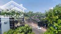 Cho Thuê Căn Góc 1 Trệt 3 Lầu, Mặt Tiền Nam Kỳ Khởi Nghĩa, P. Thắng Tam - Giá 29 Triệu/Tháng