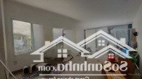 Cho Thuê Căn Góc 1 Trệt 3 Lầu, Mặt Tiền Nam Kỳ Khởi Nghĩa, P. Thắng Tam - Giá 29 Triệu/Tháng