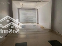 Cho Thuê Nhà Mặt Phố Bạch Mai,Diện Tích63M2X4 Tầng,Mặt Tiền4.3M, Giá Bán 35 Triệu, Liên Hệ: 0968896456