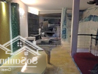 Cho Thuê Nhà Mặt Phố Nguyên Hồng,Diện Tích50M2X4 Tầng,Mặt Tiền5.3M, Giá Bán 40 Triệu, Liên Hệ: 0968896456