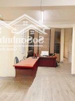 Cho Thuê Văn Phòng 5 Triệu/ Tháng 100M2, Số 7 Đường Lê Lợi, Tp Vinh, Nghệ An