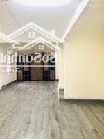 Cho Thuê Văn Phòng 5 Triệu/ Tháng 100M2, Số 7 Đường Lê Lợi, Tp Vinh, Nghệ An