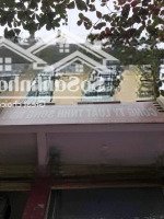 Cho Thuê Văn Phòng 5 Triệu/ Tháng 100M2, Số 7 Đường Lê Lợi, Tp Vinh, Nghệ An
