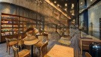 Cho Thuê Mặt Bằng Siêu Hot Tại Tầng 1 Keangnam, 110 Triệu, 436 M2 Phù Hợp Làm Nhà Hàng