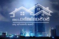 Cho Thuê Mặt Bằng Siêu Hot Tại Tầng 1 Keangnam, 110 Triệu, 436 M2 Phù Hợp Làm Nhà Hàng