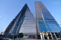 Cho Thuê Mặt Bằng Siêu Hot Tại Tầng 1 Keangnam, 110 Triệu, 436 M2 Phù Hợp Làm Nhà Hàng
