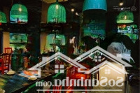 Cho Thuê Mặt Bằng Kinh Doanh Phố Tràng Tiền ,Diện Tích250M X2 Tầngmặt Tiền10 Lô Góc Giá Chỉ 300 Triệu/Tháng