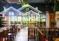 Cho Thuê Mặt Bằng Kinh Doanh Phố Tràng Tiền ,Diện Tích250M X2 Tầngmặt Tiền10 Lô Góc Giá Chỉ 300 Triệu/Tháng
