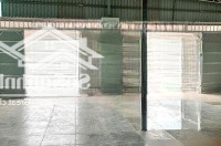 Cho Thuê Kho Xưởng, 200M2, Khu Bến Đình, Phường Thắng Nhì - Giá 15 Triệu/Tháng