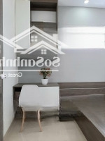 Bán Chung Cư T1 Mỹ Đình - Đình Thôn, Ở Ngay, Oto Đỗ Cửa, Full Đồ, 36-50M, Tặng Vàng 24K