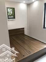 Bán Chung Cư T1 Mỹ Đình - Đình Thôn, Ở Ngay, Oto Đỗ Cửa, Full Đồ, 36-50M, Tặng Vàng 24K