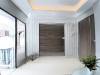 Bán Chung Cư T1 Mỹ Đình - Đình Thôn, Ở Ngay, Oto Đỗ Cửa, Full Đồ, 36-50M, Tặng Vàng 24K