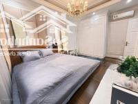 Chính Chủ Bán Căn 81M2 2N- 2 Vệ Sinhthe Park Home Full Nội Thất, Tầng Đẹp, Có Slot Oto Giá Bán 6.8 Tỷ