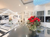 Chính Chủ Bán Căn 81M2 2N- 2 Vệ Sinhthe Park Home Full Nội Thất, Tầng Đẹp, Có Slot Oto Giá Bán 6.8 Tỷ