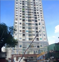 Bán Căn Hộ Chung Cư 51 Quan Nhân 80M2. 2 Ngủ 2 Vệ Sinh Đủ Đồ Giá 5.X Tỷ