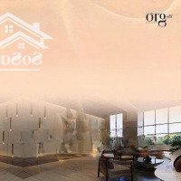 Mở Bán Căn Hộ Cao Cấp The Gió - An Gia Group, Dĩ An Bình Dương. Nhận Báo Giá & Chính Sách Mới Nhất