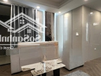 Cần Bán Gấp Căn Hộ 2N - 79,2M2 Tại Trung Tâm Thành Phố Bắc Giang - Chỉ Tử 2Tỷ Nhận Nhà Ở Ngay