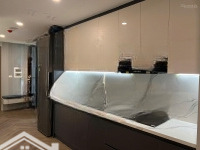 Cần Bán Gấp Căn Hộ 2N - 79,2M2 Tại Trung Tâm Thành Phố Bắc Giang - Chỉ Tử 2Tỷ Nhận Nhà Ở Ngay