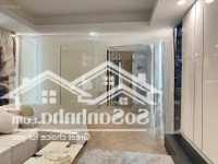 Cần Bán Gấp Căn Hộ 2N - 79,2M2 Tại Trung Tâm Thành Phố Bắc Giang - Chỉ Tử 2Tỷ Nhận Nhà Ở Ngay