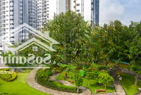 Bán Căn Hộ The Habitat Bình Dương Giai Đoạn 3 - Cơ Hội Sở Hữu Cuối Cùng