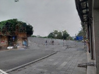 Nhà Phố Cổ Nguyên Công Trứ- Đối Diện Nhà Máy Rượu- Dự Án Vincome- Diện Tích 61.2M2