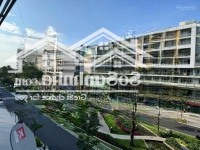 Cần Tiền Bán Giá Rẻ Căn Hộ Garden Plaza 1, View Kênh Đào, Phú Mỹ Hưng, Quận 7. Lh: O9O6 772 5O8
