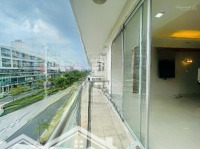Cần Tiền Bán Giá Rẻ Căn Hộ Garden Plaza 1, View Kênh Đào, Phú Mỹ Hưng, Quận 7. Lh: O9O6 772 5O8