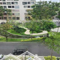 Cần Tiền Bán Giá Rẻ Căn Hộ Garden Plaza 1, View Kênh Đào, Phú Mỹ Hưng, Quận 7. Lh: O9O6 772 5O8