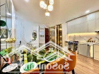 Không Ảo, Cc Bohemia: 135.9M2 3 Phòng Ngủ8.8 Tỷ; 127M2 3 Phòng Ngủ8.6 Tỷ; Liên Hệ: 0936218111