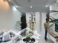 Bán Ch Rẻ Tại Sky Garden 3 Quận 7, Phú Mỹ Hưng Nhà 2 Phòng Ngủ 1 Vệ Sinhbán 3,6 Tỷ, 57M2, Hàng Hiếm