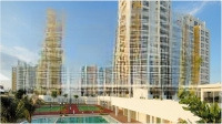 Bán Ch Rẻ Tại Sky Garden 3 Quận 7, Phú Mỹ Hưng Nhà 2 Phòng Ngủ 1 Vệ Sinhbán 3,6 Tỷ, 57M2, Hàng Hiếm