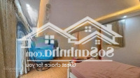 Bán Nhà 5 Tầng Tại Nguyễn Văn Cừ, Long Biên, Hn.diện Tích51M2,Mặt Tiền5,4M. Giá Bán 16 Tỷ. Liên Hệ: 0904069986