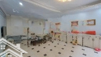 Bán Nhà 5 Tầng Tại Nguyễn Văn Cừ, Long Biên, Hn.diện Tích51M2,Mặt Tiền5,4M. Giá Bán 16 Tỷ. Liên Hệ: 0904069986