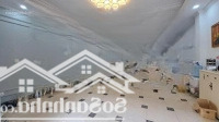 Bán Nhà 5 Tầng Tại Nguyễn Văn Cừ, Long Biên, Hn.diện Tích51M2,Mặt Tiền5,4M. Giá Bán 16 Tỷ. Liên Hệ: 0904069986