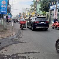 Nhà Siêu Rẻ! 32m²,Gần Mặt Tiền Phan Huy Ích, P.15, Tân Bình – Chỉ Nhỉnh 2 Tỷ!
