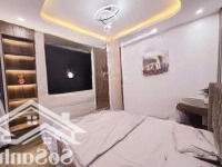 Bán Nhà Lạc Long Quân, Tây Hồ, 9 Tỷ, 45M2, 3 Ngủ Ô Tô Gần